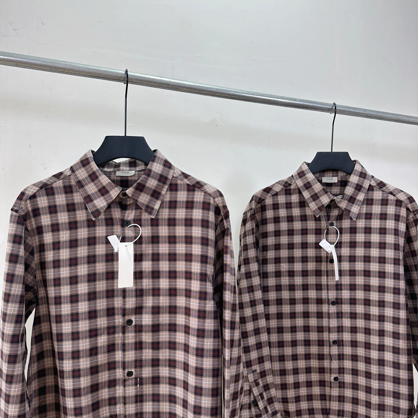 wg.luxury --Other brands wool item: E-F125J1410